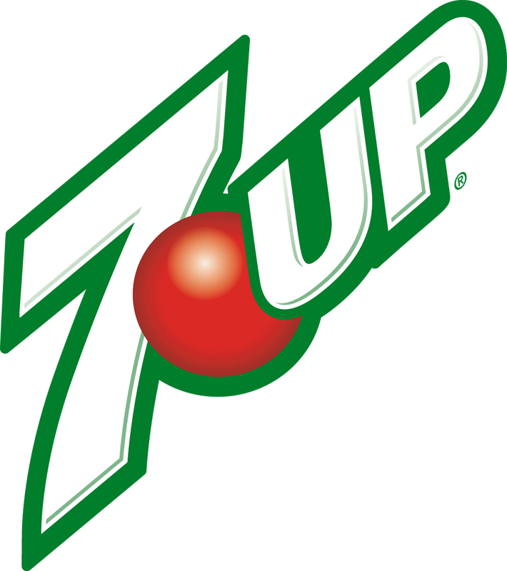 7up Pomegranate Soda - 7 Up Mexico (1200x1352)