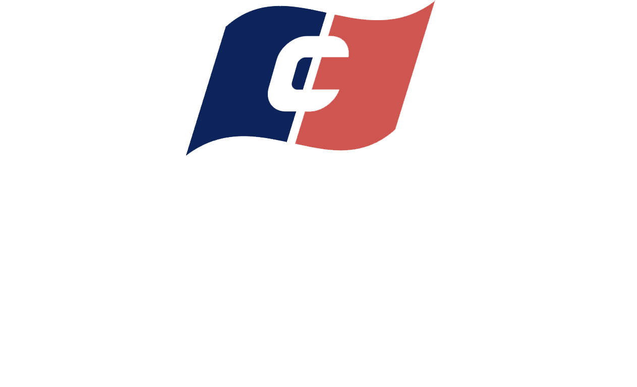 Capital Shipping Lines, Office No - Shipping Line (1277x797)