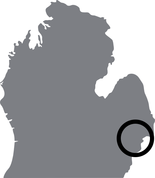 Request For Quote - Michigan Department Of Human Services (522x597)