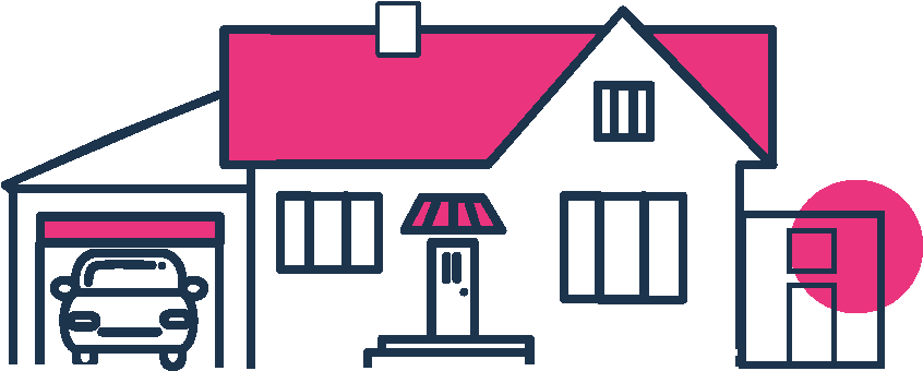 Thank You For Reaching Out We Will Get In Touch With - Thank You For Reaching Out We Will Get In Touch With (859x355)