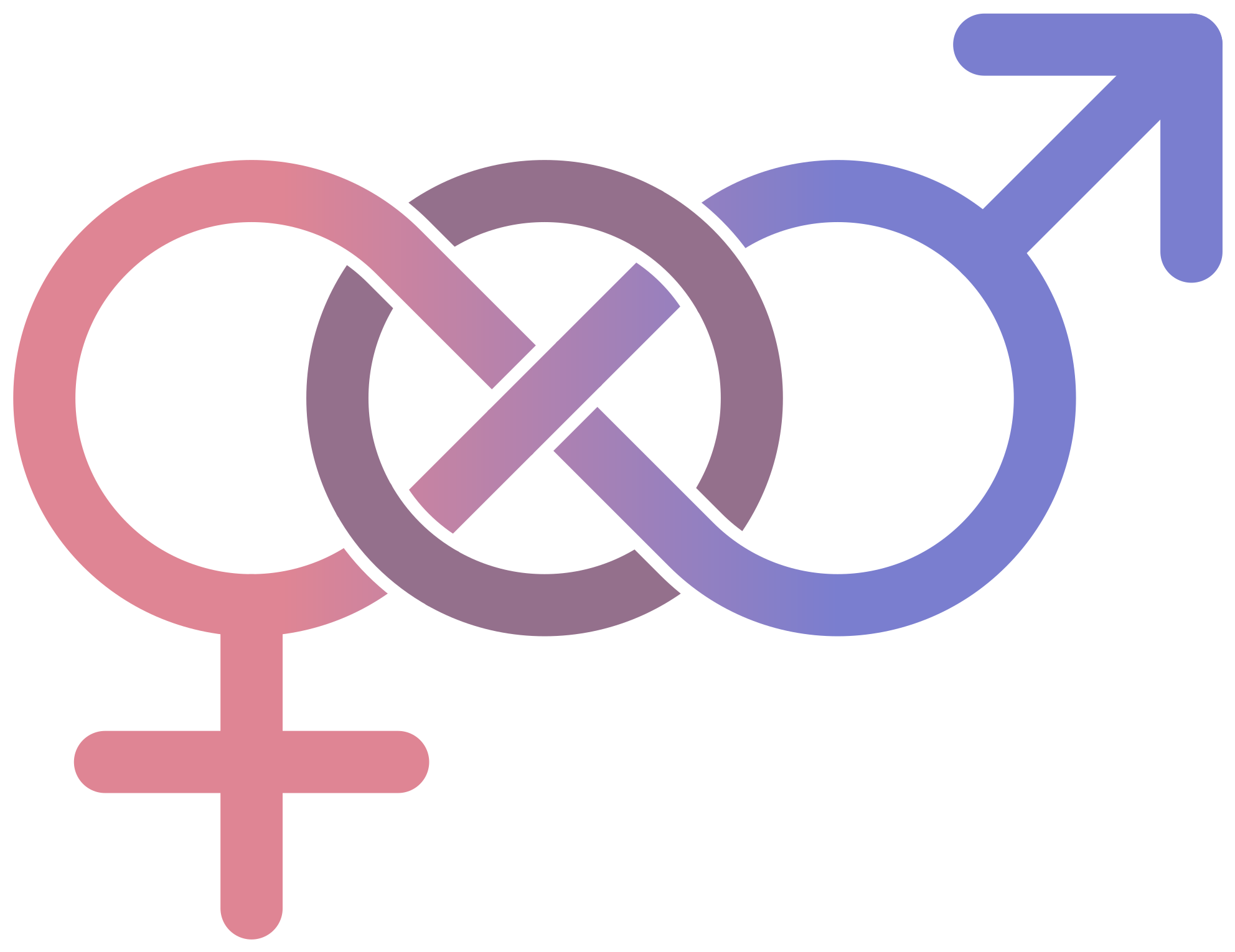 Bisexual Symbol (2000x1536)
