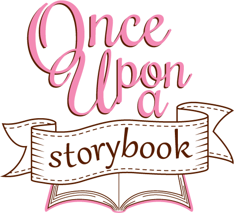Project Ideas Story Book Clipart Children S Store Tustin - Project Ideas Story Book Clipart Children S Store Tustin (471x429)