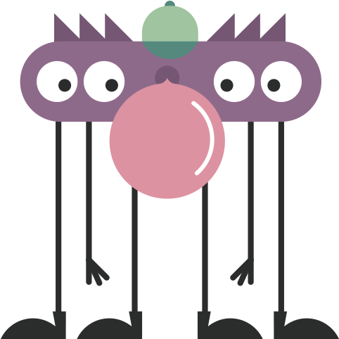 Espn Fantasy Baseball - Espn Fantasy Baseball (600x600)