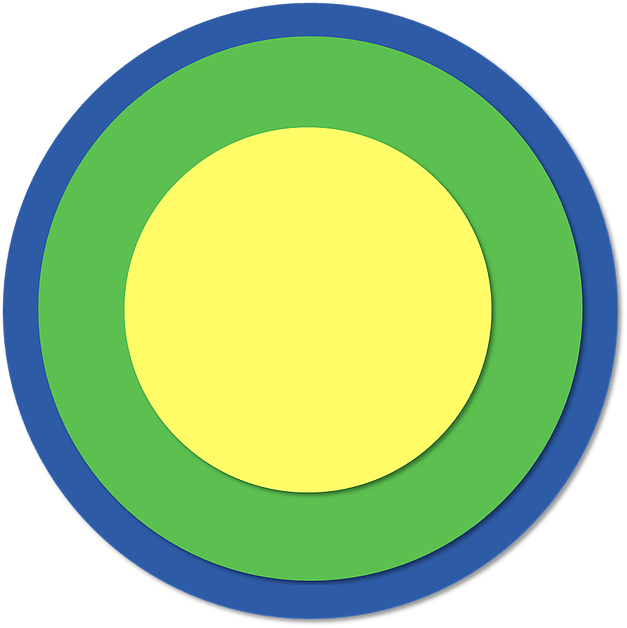 The Ns Capital Three Tier Portfolio - Circle (627x628)