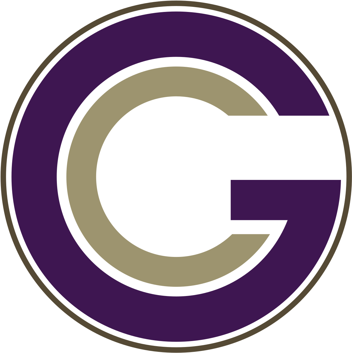 Gaisano Capital Group Logo (1200x1205)