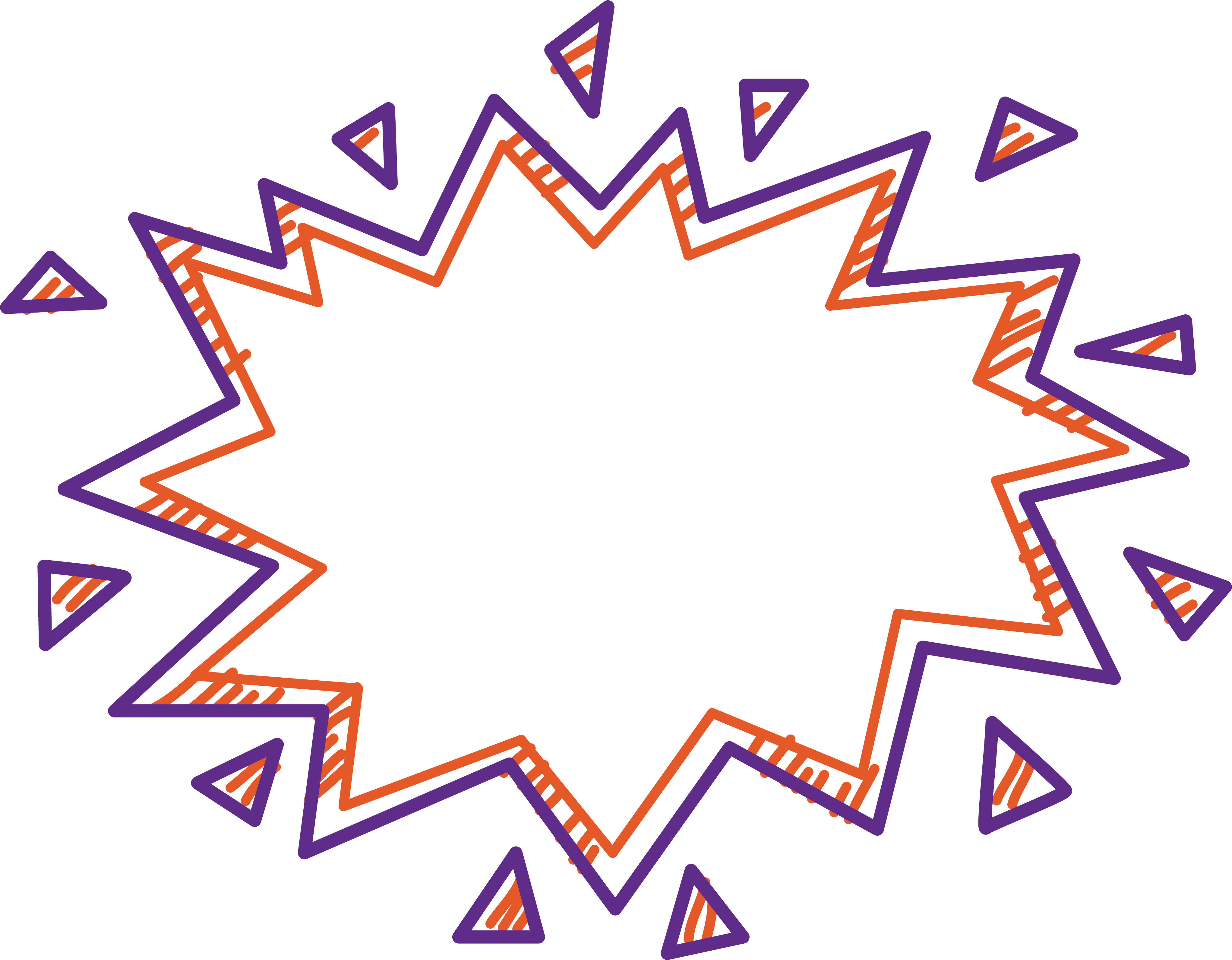 Adobe Illustrator Clip Art - Adobe Illustrator Clip Art (4086x3182)