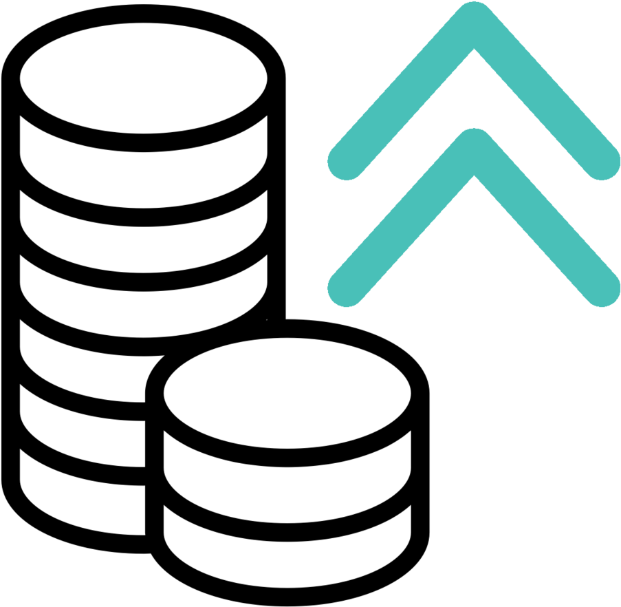 Capital Campaign - Capital Campaign (1000x1000)