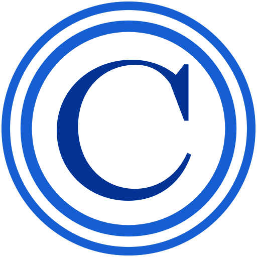 Hong Kong Football Association (512x512)