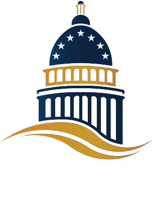 Federal Tax Forms - Capital Building Icon (450x450)