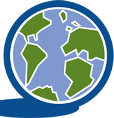 Terra Global Capital - Map (400x400)