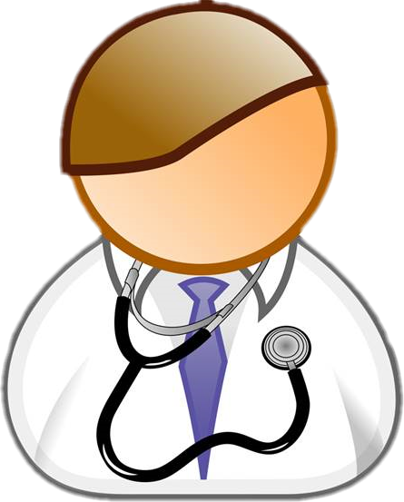 Doctors - Cafe Bazaar (445x553)