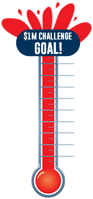 We Put Out The Call And You Came Through In A Big Way - Parallel (309x652)