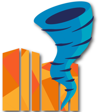 Disaster Recovery Capital Icre Capital - Disaster Recovery (800x450)