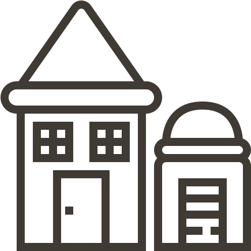 Download Png File 512 X - Icon (512x512)