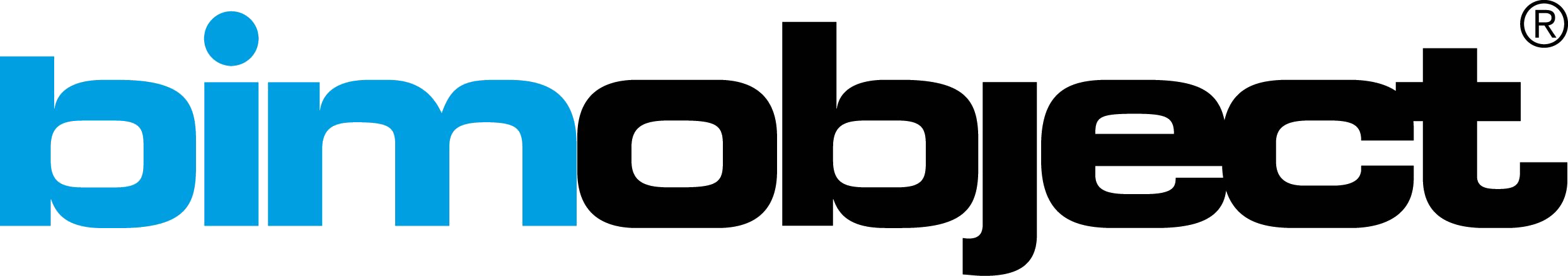Technical Consultation - Logo Bim Object (2488x438)