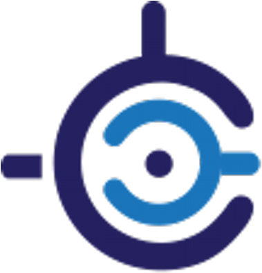 Financial Details Were Not Disclosed - Circle (439x480)