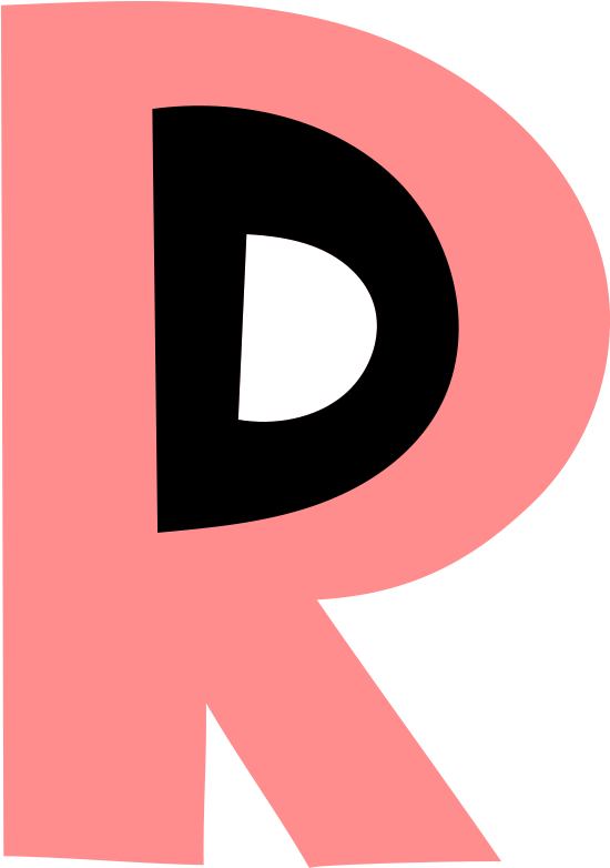 Euclidean Vector Icon - Colorfulness (1600x1600)