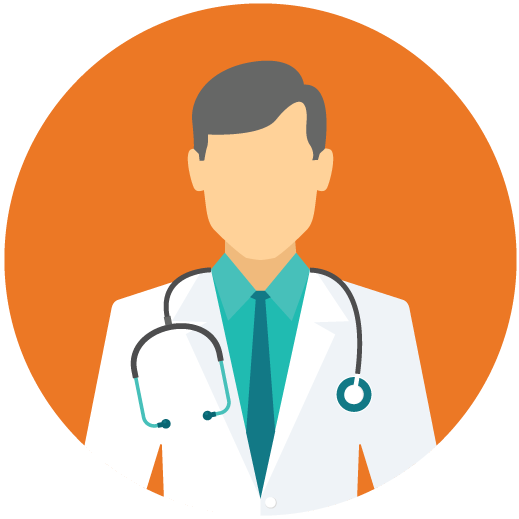 Talk To Doctor - New York Times App Icon (519x519)