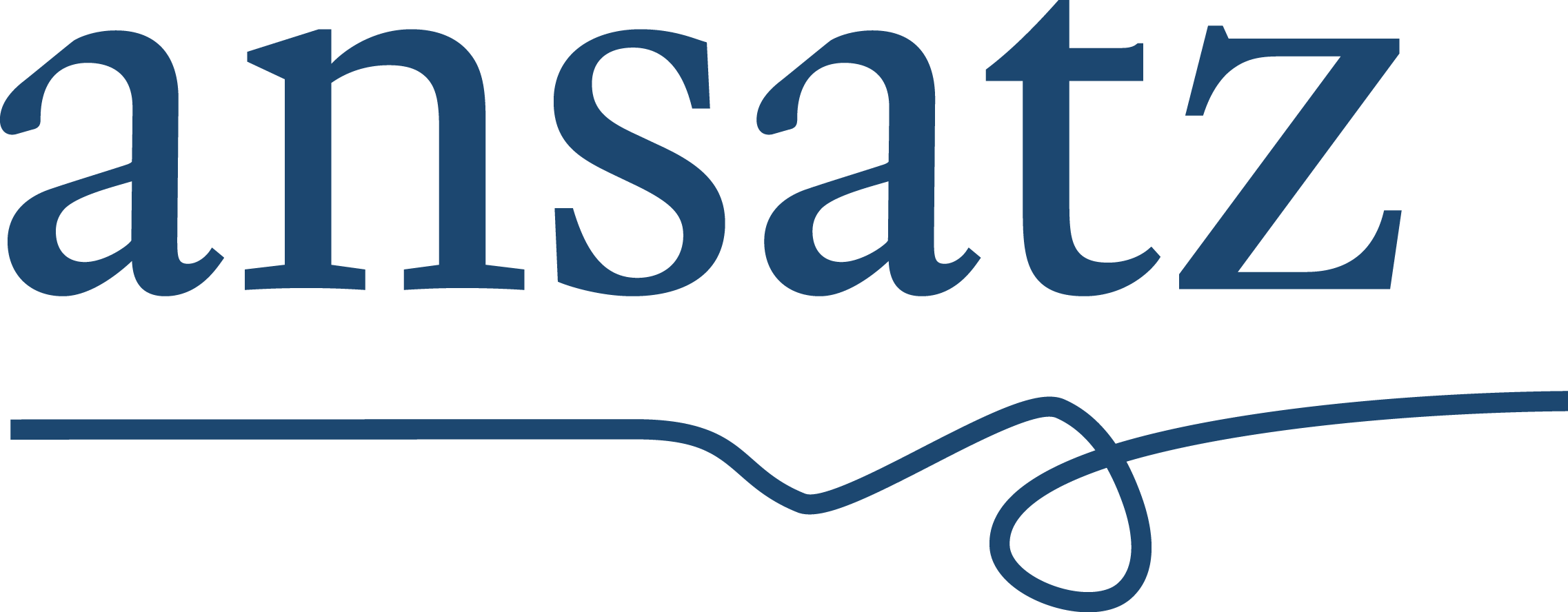 Kansas Department Of Corrections (2274x888)