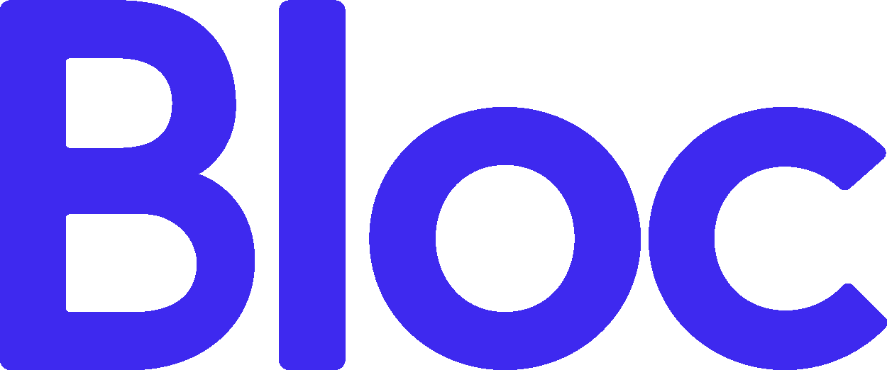 Portfolio (1250x522)