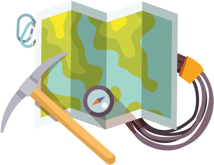 Gears Screen Medium3 - Silicon Valley Capital Partners (519x400)