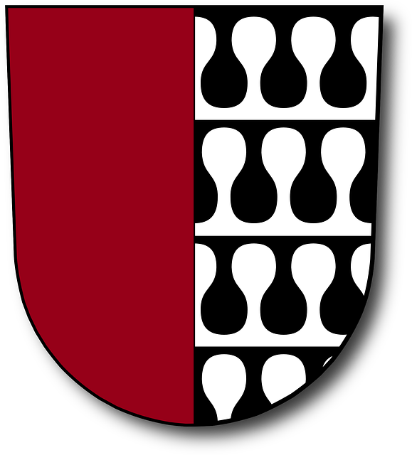 Austria Coat, Arms, Austria - Coat Of Arms Of Austria (1157x1280)