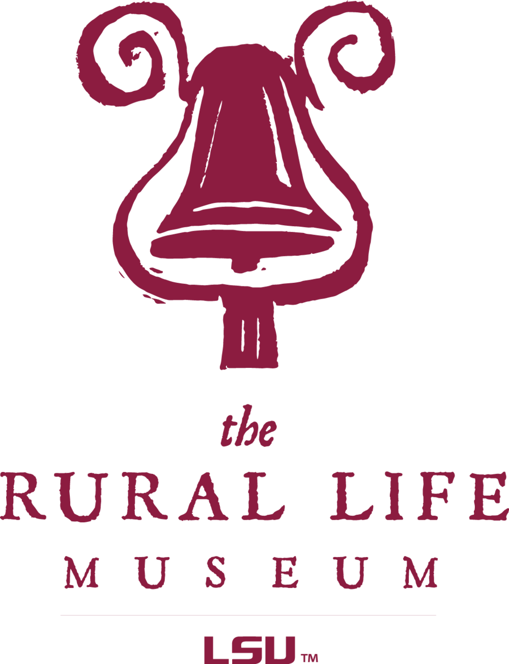 Rural Life Logo Color - Logo (1000x1303)