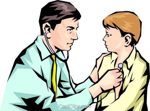 Beautiful Doctor Bag Clipart Doctor Clipart Png Clipartsgram - Doctor Clipart Png (480x357)