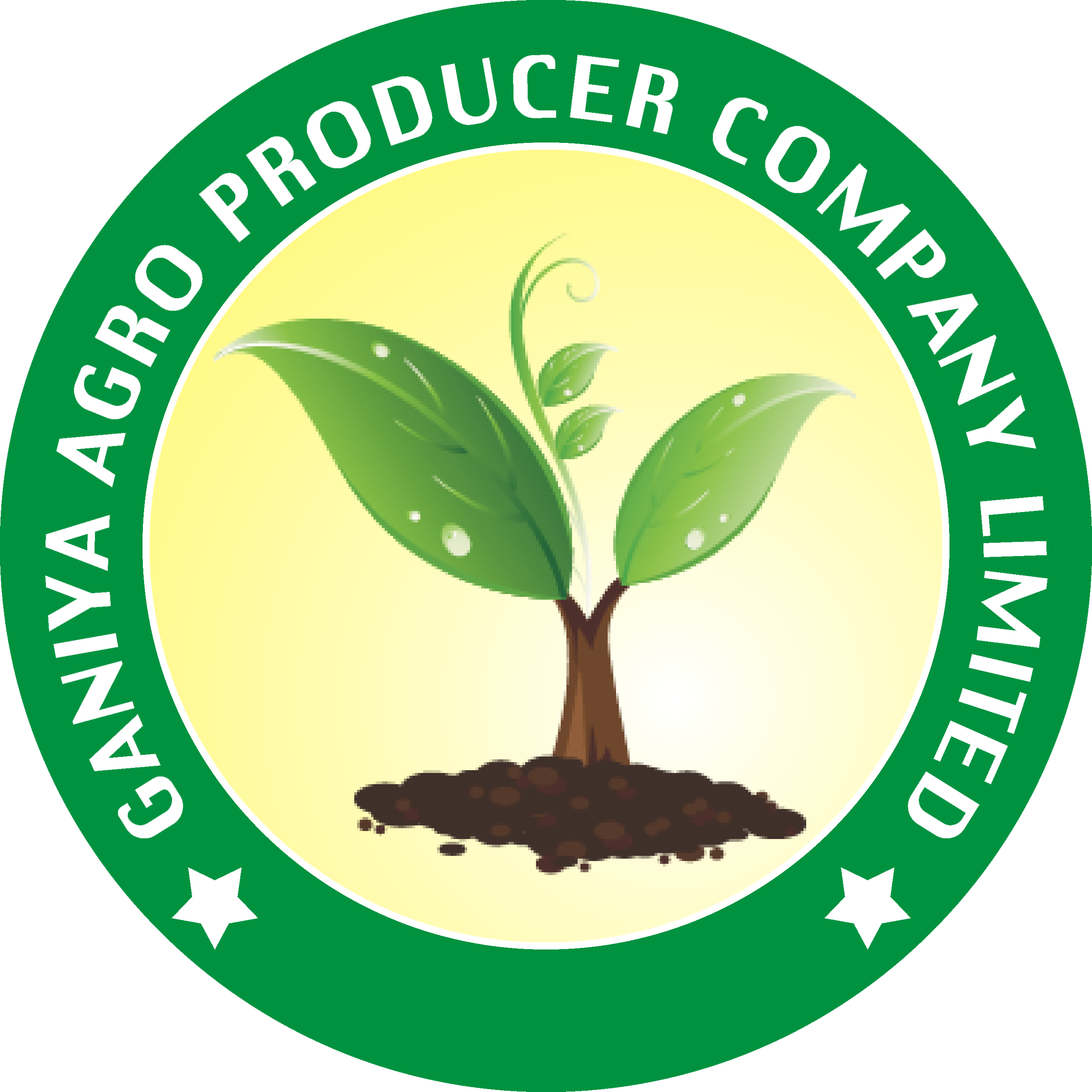 Welcome To Ganiya Agro Producer Company Limited - Community Fridge Brixton (2728x2728)