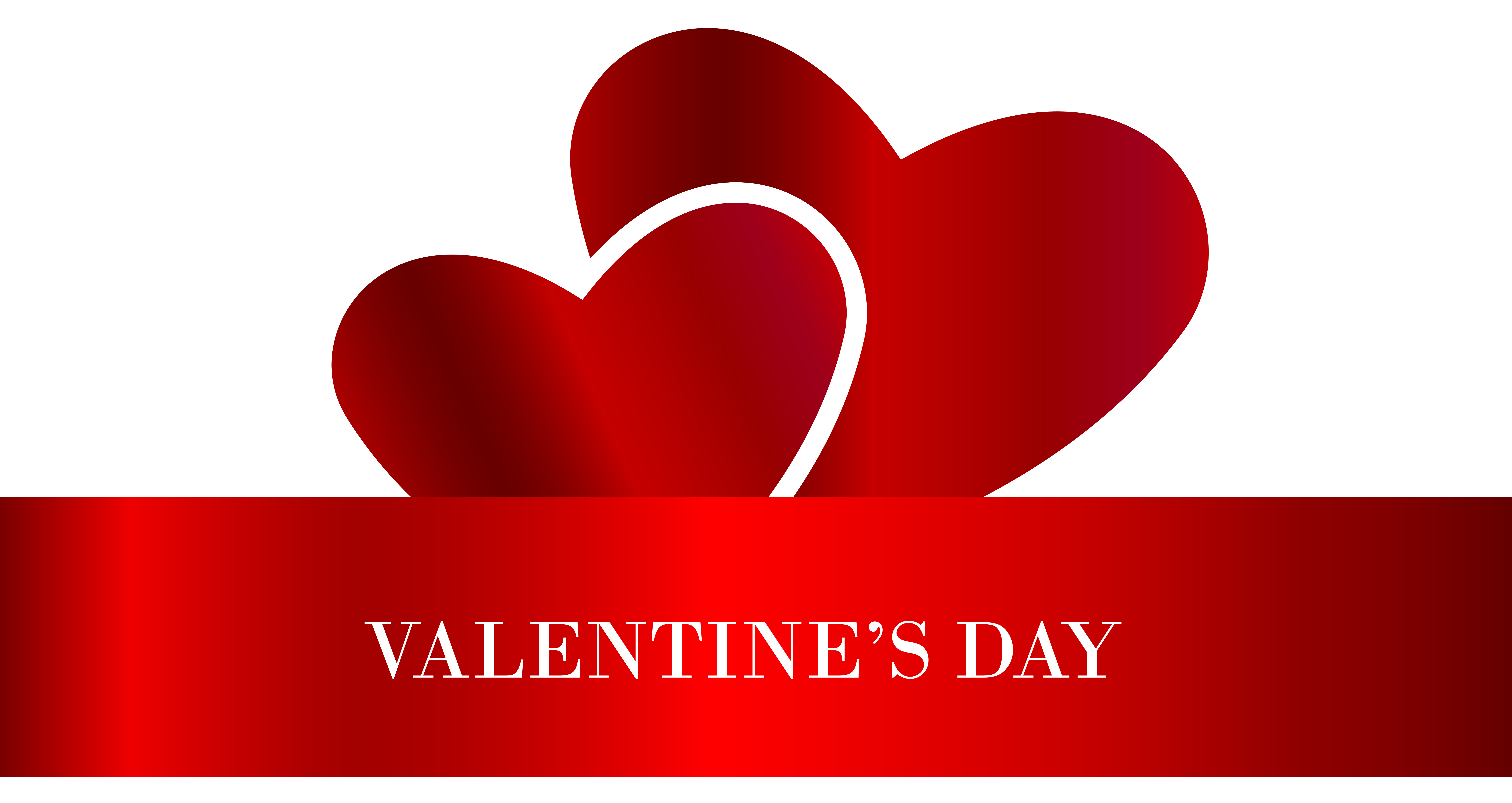 Valentines day png. Надпись Валентинов день. Happy Valentine's Day надпись.