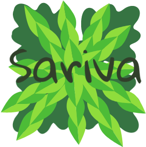 Artist Picture - Illustration (600x332)