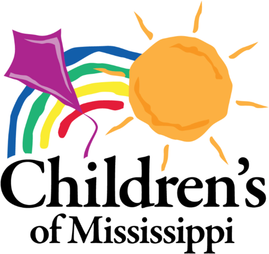 About Question It Discover It Doctors Day/safe Kids - Blair E Batson Children's Hospital (600x600)