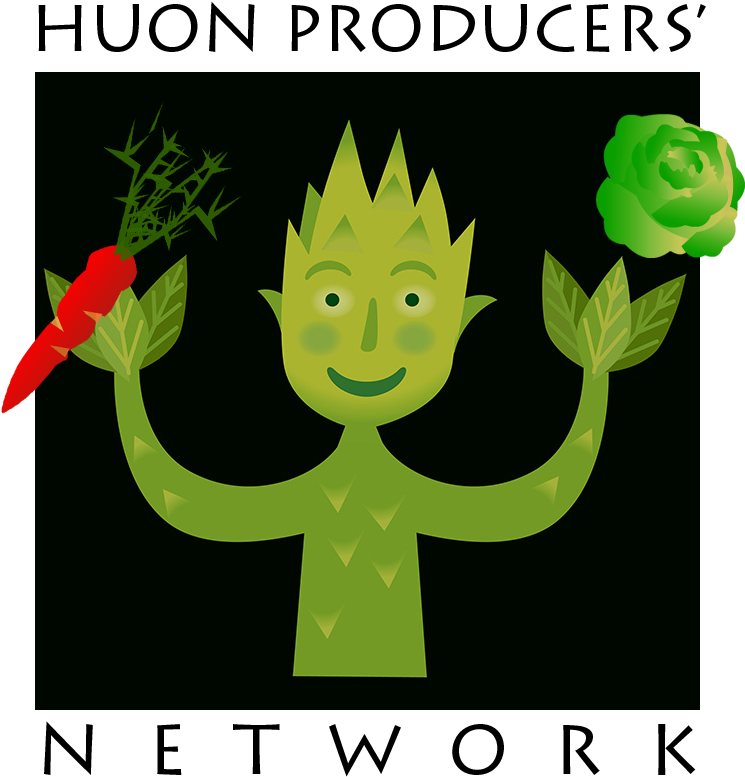 Illustration (946x946)