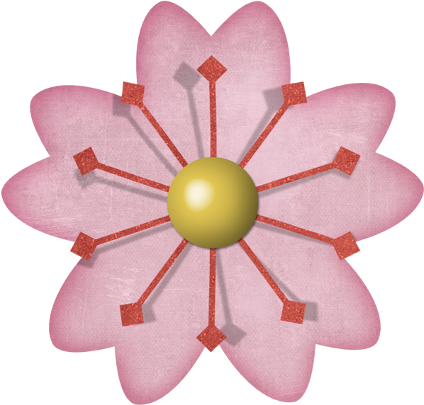 De Sba - Ceiling (606x580)