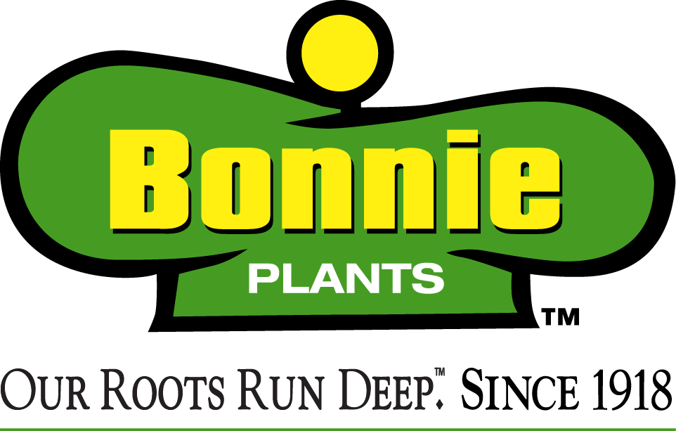 Kelly Smithmarketing Producer - Bonnie Plants Logo (962x613)