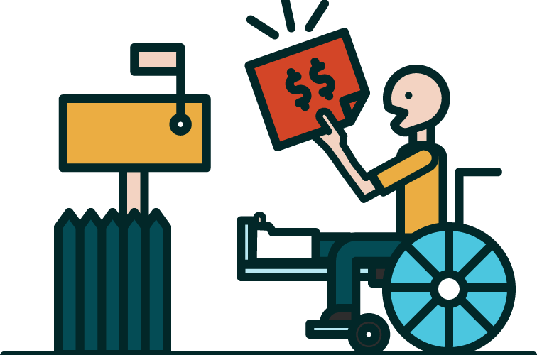 Surprise Medical Bills Happen When Insurers And Doctors - Medical Billing (756x500)