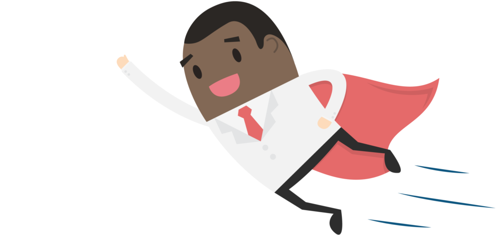 It's Safe To Say That Dr Da'costa Is A Real Hero - It's Safe To Say That Dr Da'costa Is A Real Hero (1024x488)