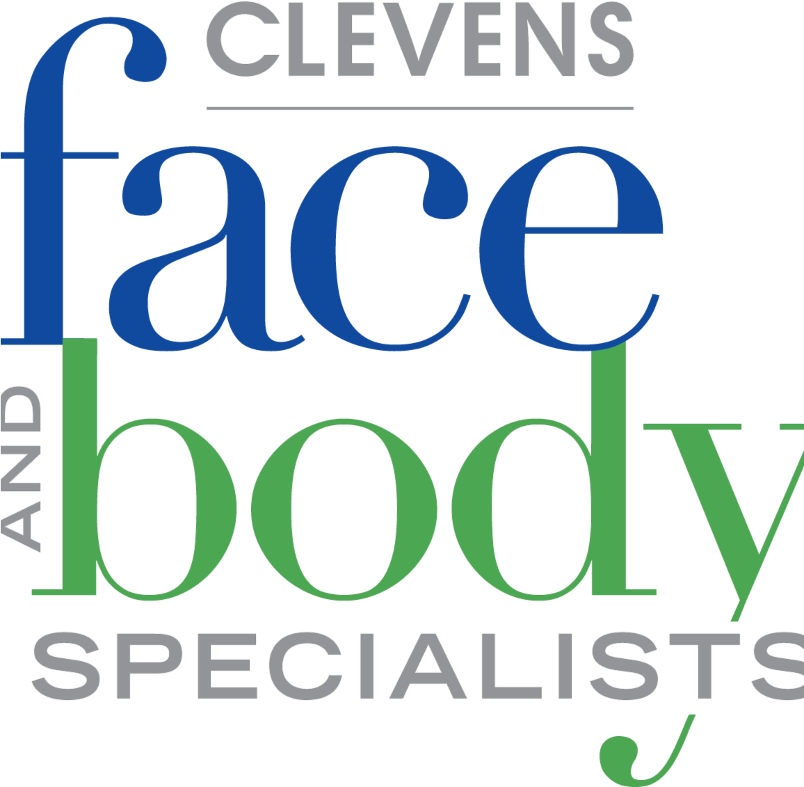 All About Breast Augmentation A Ladies Night Out Featuring - Breast Cancer Care Wa (1155x1155)