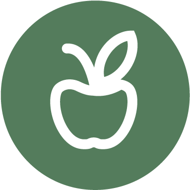 Enjoy Yummy Healthy Food At The Food Yard, And Learn - Celtic Frost Tragic Serenades (425x425)