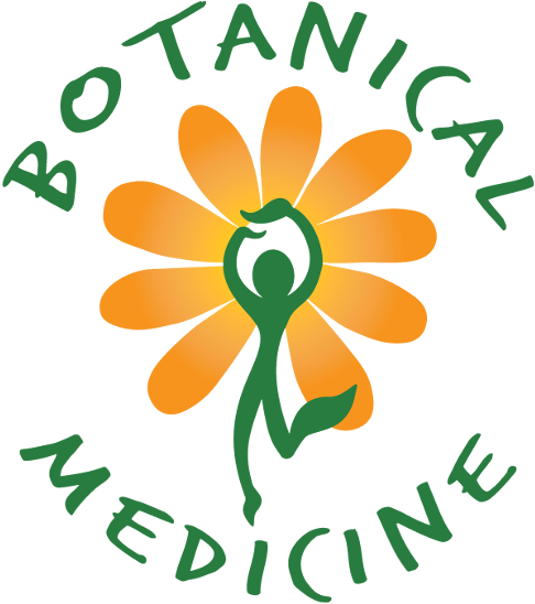 We Are A Producer Of Quality Handmade Herbal And Aromatic - Medicine (600x600)