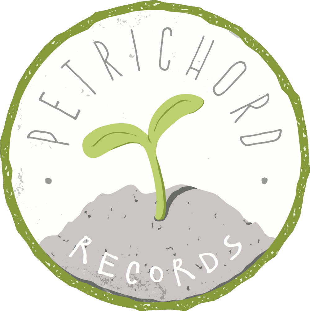 We Feature A Broad Range Of Artists And Genres - We Feature A Broad Range Of Artists And Genres (1000x1001)