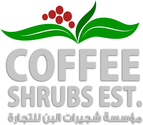 Roaster) That Offers A Full Selection Of Fine Quality - World's Biggest Coffee Morning (600x403)