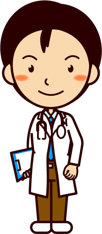Medico Hospital Doentes E Etc 医療 イラスト 無料 426x875 Png Clipart Download