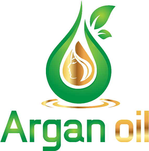 Home - Logo Argan (626x606)