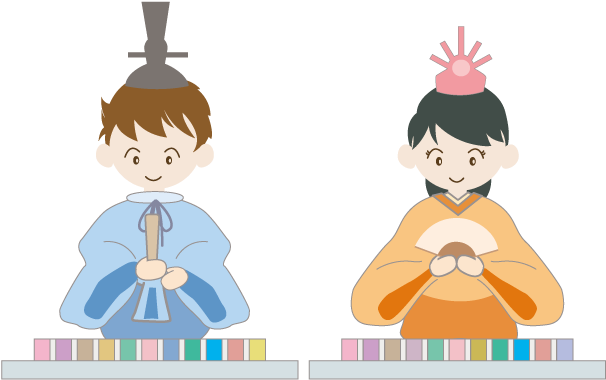 2018 New Year - Cartoon (640x480)