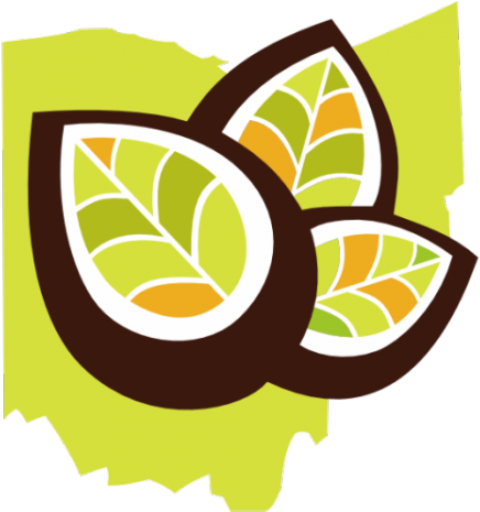 Create Opportunities For Economically And Socially - John Carroll University (480x480)