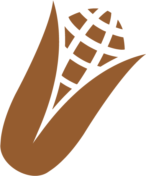 Additionally, We Sell High Quality Seed To Neighbouring - Domain (625x625)