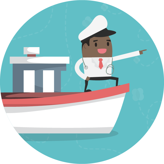 Da'costa Story - Canoe (675x676)