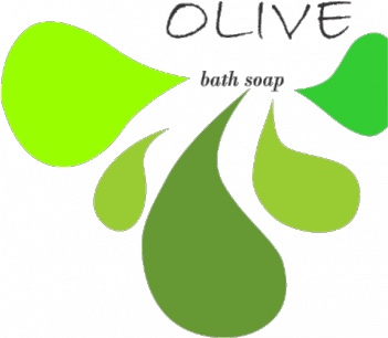 More Entries From This Contest - More Entries From This Contest (350x350)