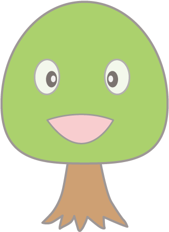 2018 New Year - Tomato Face (640x480)
